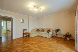 квартира за адресою Острозького вул., 59