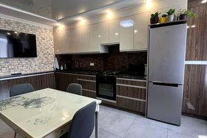 квартира по адресу Михаила Лушпы просп., 5 к30