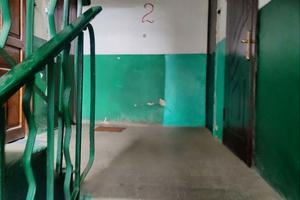 квартира по адресу Академика Заболотного ул., 27