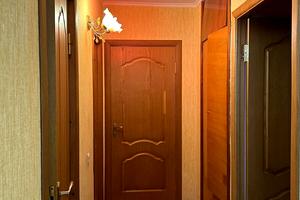 квартира за адресою Соняшникова вул., 5