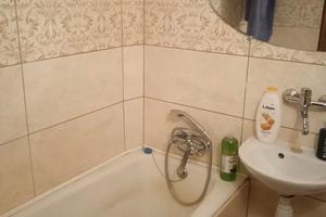квартира за адресою Тракторобудівників просп., 130б