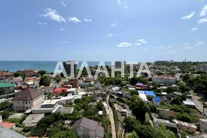 квартира за адресою Дача Ковалевського вул., 5