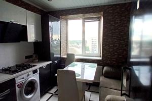 квартира за адресою Академіка Грищенка вул., 28