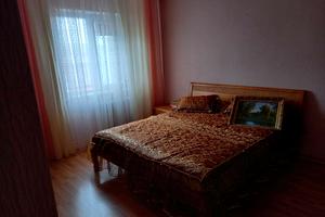 квартира по адресу Потёмкинская ул. (Потёмкинская), 129а