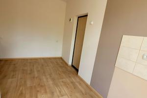 квартира за адресою Залізнична вул., 19