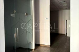 комерційна за адресою В'ячеслава Чорновола вул., 266