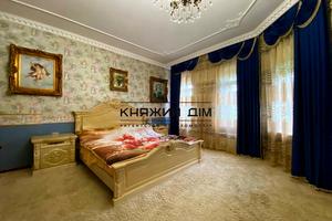 будинок за адресою 2-га Садова вул.