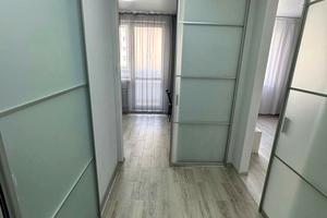 квартира за адресою Миру вул., 29