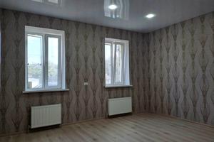 будинок за адресою Мечетна вул. (Оренбурзька), 141