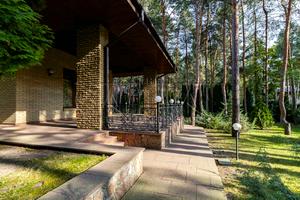 будинок за адресою Старокиївська вул.
