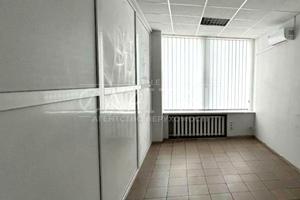 комерційна за адресою Митрополита Василя Липківського вул. (Урицького), 45