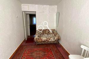 квартира за адресою Пр-т Миру, 48