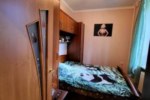 квартира за адресою Енергетиків вул., 14