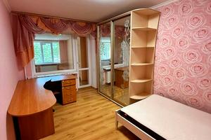квартира по адресу Юности просп., 83