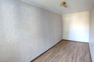 квартира за адресою Стрітенська вул. (Комсомольська), 30