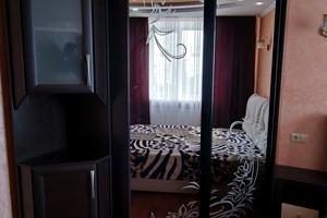 квартира за адресою Зарічанська вул., 26