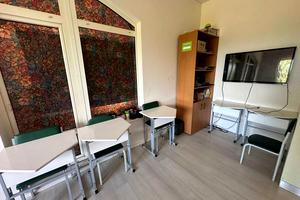 дом по адресу Іжкарська ул., 15