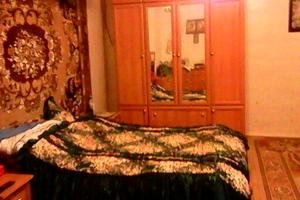 будинок за адресою Стеценка вул.