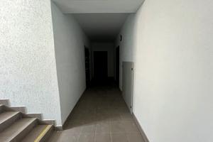 квартира за адресою Волошкова вул. (Іванова), 4в