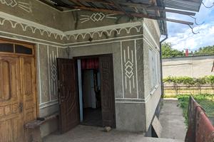 будинок за адресою Завода вул., 34
