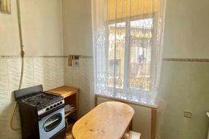квартира по адресу Главная ул., 14