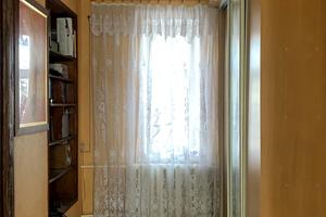 дом по адресу Хаджибеевская дорога ул., 333