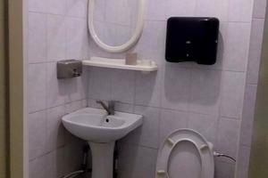 комерційна за адресою Золотоустівська вул., 10/12