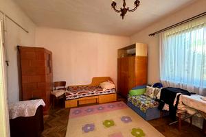 будинок за адресою Микитинецька вул., 23