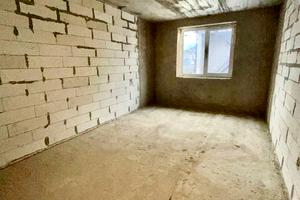 квартира за адресою 4-провулок Корольова, 1