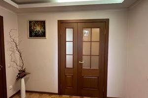 будинок за адресою Телевізійна, 4