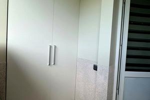 квартира за адресою Старокостянтинівське шосе, 5/3