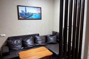 квартира по адресу Житомир, Перемоги, 53