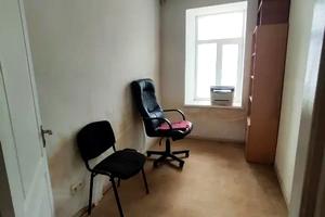 комерційна за адресою Святослава Хороброго вул. (Чкалова), 8