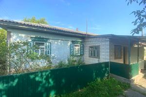 дом по адресу свято-троїцька