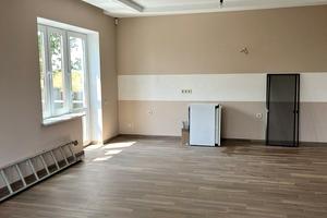 дом по адресу с. Малодолинское, Культурная ул. (Лейтенанта Шмідта)