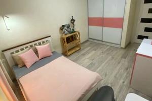 будинок за адресою 53-тя Садова вул., 61