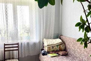 квартира по адресу Южная ул., 27
