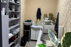 коммерческая по адресу Хмельницкий, Подільська ул., 93/1