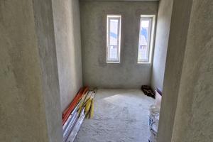 дом по адресу Підлісна
