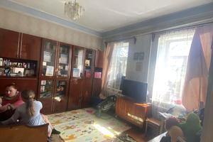 будинок за адресою Одеса, 8 марта, 2