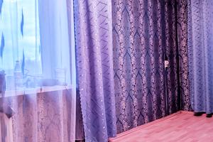 квартира за адресою 1-ї Танкової Бригади вул., 18