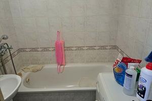 квартира по адресу Свиридова Генерала ул., 7