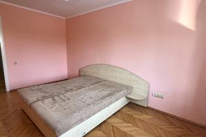 квартира по адресу Киевская ул., 11-А