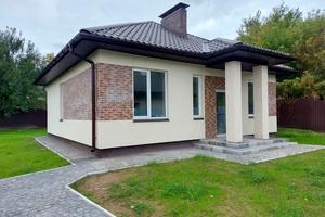 будинок за адресою Соборна вул.