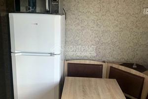 квартира за адресою Харків, проспект Науки, 21А