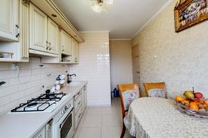 квартира за адресою Пирогова вул., 73а
