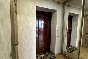 квартира за адресою Перемоги вул., 12