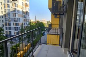 квартира за адресою Миколи Пимоненка вул. (), 5