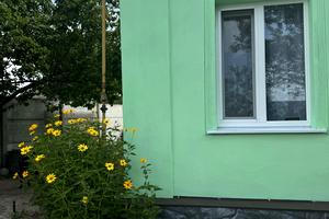 будинок за адресою Коваленка вул., 111