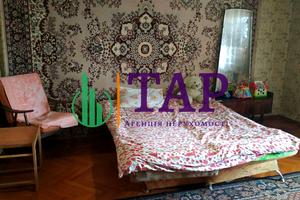 квартира за адресою Власенка вул., 11